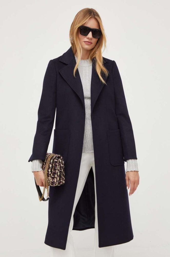 Сумочка Tory Burch колір барвистий (3459746) фото 8