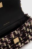 Сумочка Tory Burch колір барвистий (3468065)