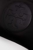 Сумочка Tory Burch колір чорний (3635514)