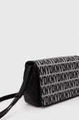 Сумочка Dkny колір чорний (3534811)