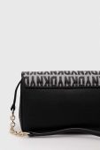 Сумочка Dkny колір чорний (3534811)