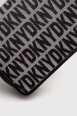 Сумочка Dkny колір чорний (3534811)