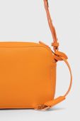 Сумочка Liu Jo колір помаранчевий (3439511)