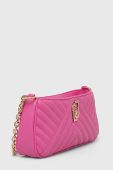 Сумочка Liu Jo колір рожевий (3391626)