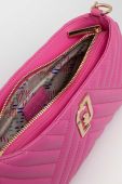 Сумочка Liu Jo колір рожевий (3391626)