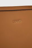 Сумочка Liu Jo колір коричневий (3391628)