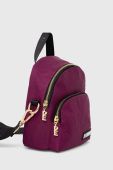 Сумочка P.E Nation колір фіолетовий