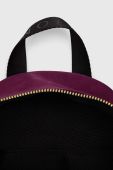 Сумочка P.E Nation колір фіолетовий