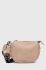 Сумочка Pepe Jeans колір бежевий (3520591)
