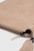 Сумочка Pepe Jeans колір бежевий (3520591)