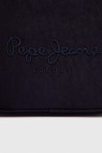 Сумочка Pepe Jeans Bassy Margy колір синій