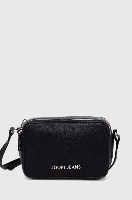 Сумочка Joop! колір чорний (3548115)