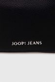 Сумочка Joop! колір чорний (3548115)
