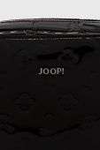 Сумочка Joop! колір чорний (3626337)