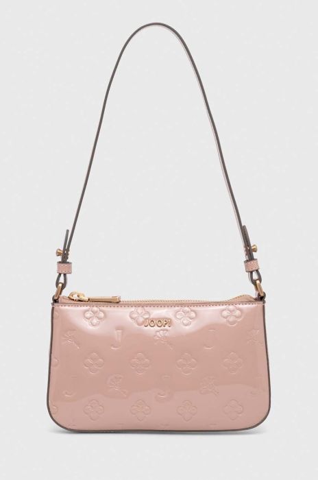 Сумочка Joop! колір бежевий (3610873)