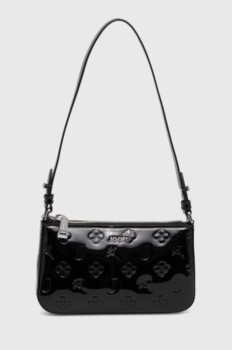 Сумочка Joop! колір чорний (3626338)