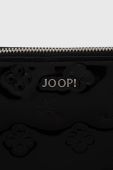 Сумочка Joop! колір чорний (3626338)