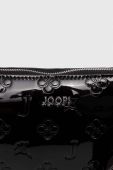 Сумочка Joop! колір чорний (3626339)