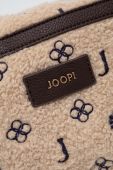 Сумочка Joop! колір бежевий (3619084)