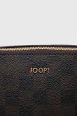 Сумочка Joop! колір коричневий (3606479)