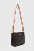 Сумочка Joop! колір коричневий (3583255)