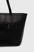 Сумочка Pepe Jeans колір чорний (3542752)