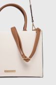 Сумочка Aldo DASPIAS колір бежевий DASPIAS.966