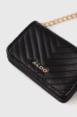 Сумочка Aldo KYMAR колір чорний KYMAR.970