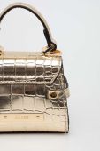 Сумочка Aldo AGRIOLA-MINI колір золотий AGRIOLA-MINI.710