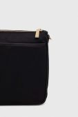 Сумочка MICHAEL Michael Kors колір чорний (3633605)