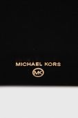 Сумочка MICHAEL Michael Kors колір чорний (3633605)