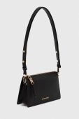 Сумочка MICHAEL Michael Kors колір чорний (3633606)