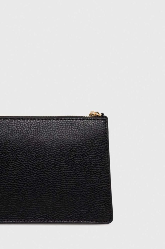 Сумочка MICHAEL Michael Kors колір чорний (3633606) фото 3