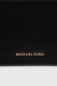 Сумочка MICHAEL Michael Kors колір чорний (3633606)