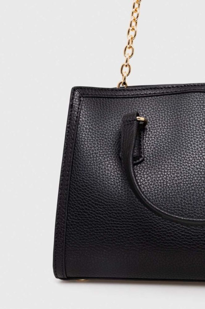Сумочка MICHAEL Michael Kors колір чорний (3630623) фото 4
