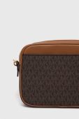 Сумочка MICHAEL Michael Kors колір коричневий (3635522)