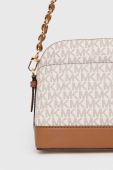 Сумочка MICHAEL Michael Kors колір бежевий (3635524)