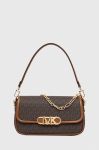Сумочка MICHAEL Michael Kors колір коричневий (3635525)