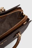 Сумочка MICHAEL Michael Kors колір коричневий (3633614)