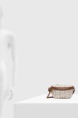 Сумочка MICHAEL Michael Kors колір бежевий (3633627)