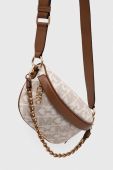 Сумочка MICHAEL Michael Kors колір бежевий (3633627)