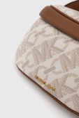 Сумочка MICHAEL Michael Kors колір бежевий (3633627)