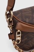 Сумочка MICHAEL Michael Kors колір коричневий (3633626)