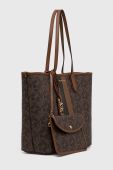 Сумочка MICHAEL Michael Kors колір коричневий (3635526)