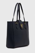 Сумочка U.S. Polo Assn. колір синій