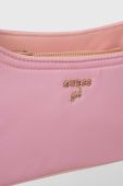 Дитяча сумочка Guess колір рожевий (3360598)