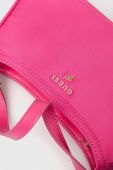 Дитяча сумочка Guess колір рожевий (3360597)