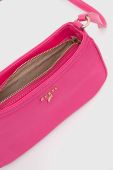 Дитяча сумочка Guess колір рожевий (3360597)