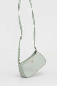 Дитяча сумочка Guess колір зелений (3360599)