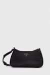 Дитяча сумочка Guess колір чорний (3360600)